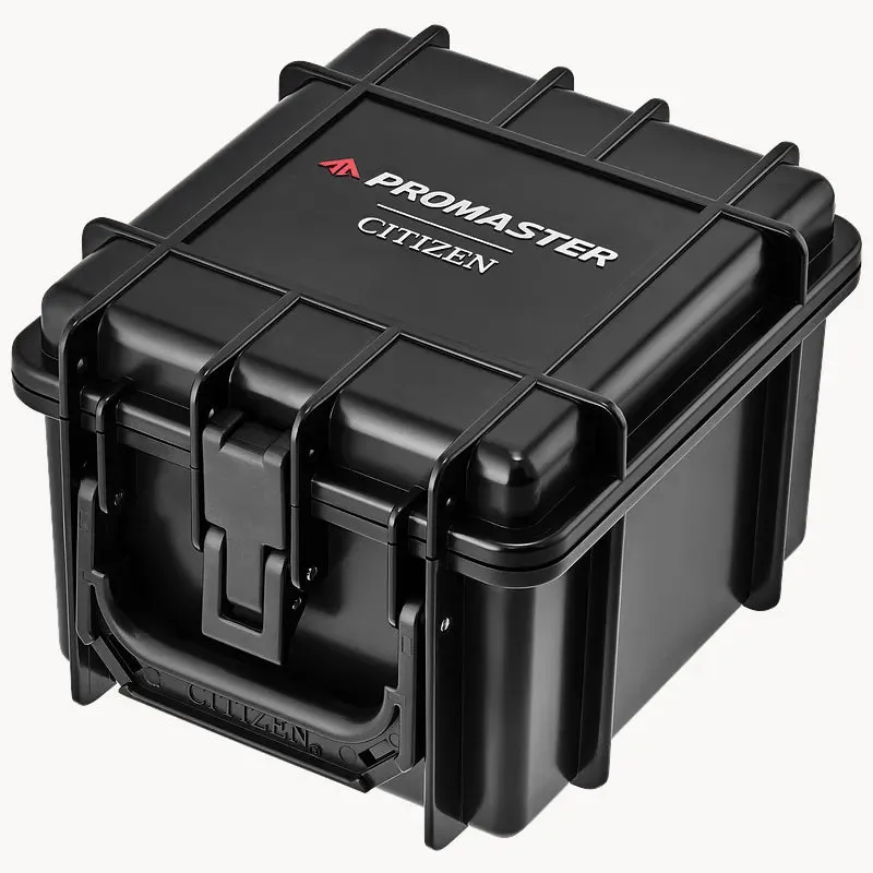 Promaster Altichron BN4065-07L