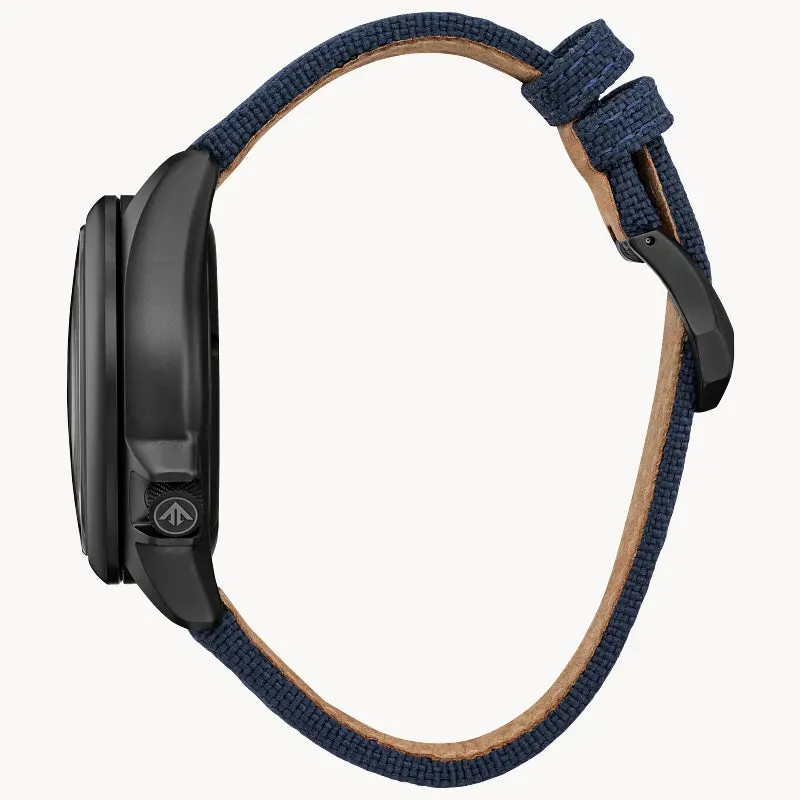Promaster Altichron BN4065-07L