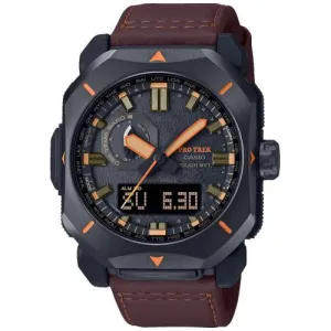 PRW-6900YL-5ER