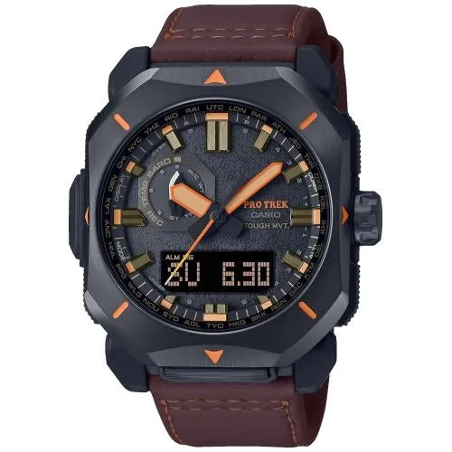 PRW-6900YL-5ER