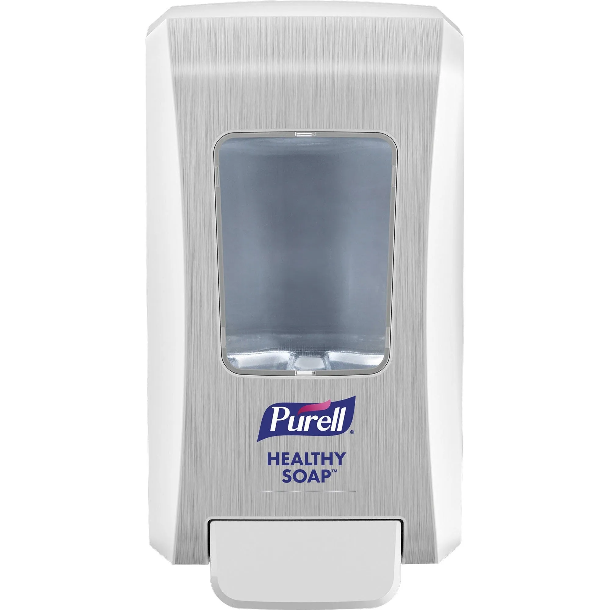 PURELL® FMX-20 Foam Soap Dispenser