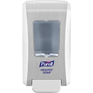 PURELL® FMX-20 Foam Soap Dispenser