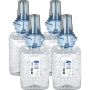 PURELL® Sanitizing Gel Refill
