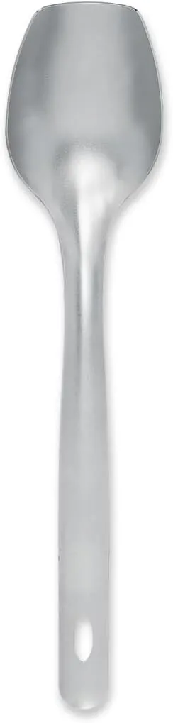 Rada Cutlery Cook's Spoon