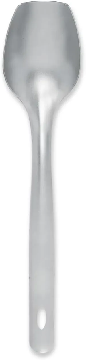 Rada Cutlery Cook's Spoon