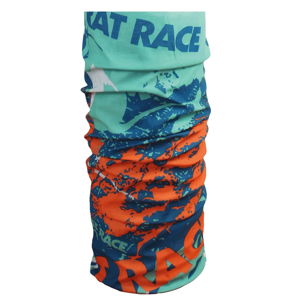Rat Racer Essential Training Bundle