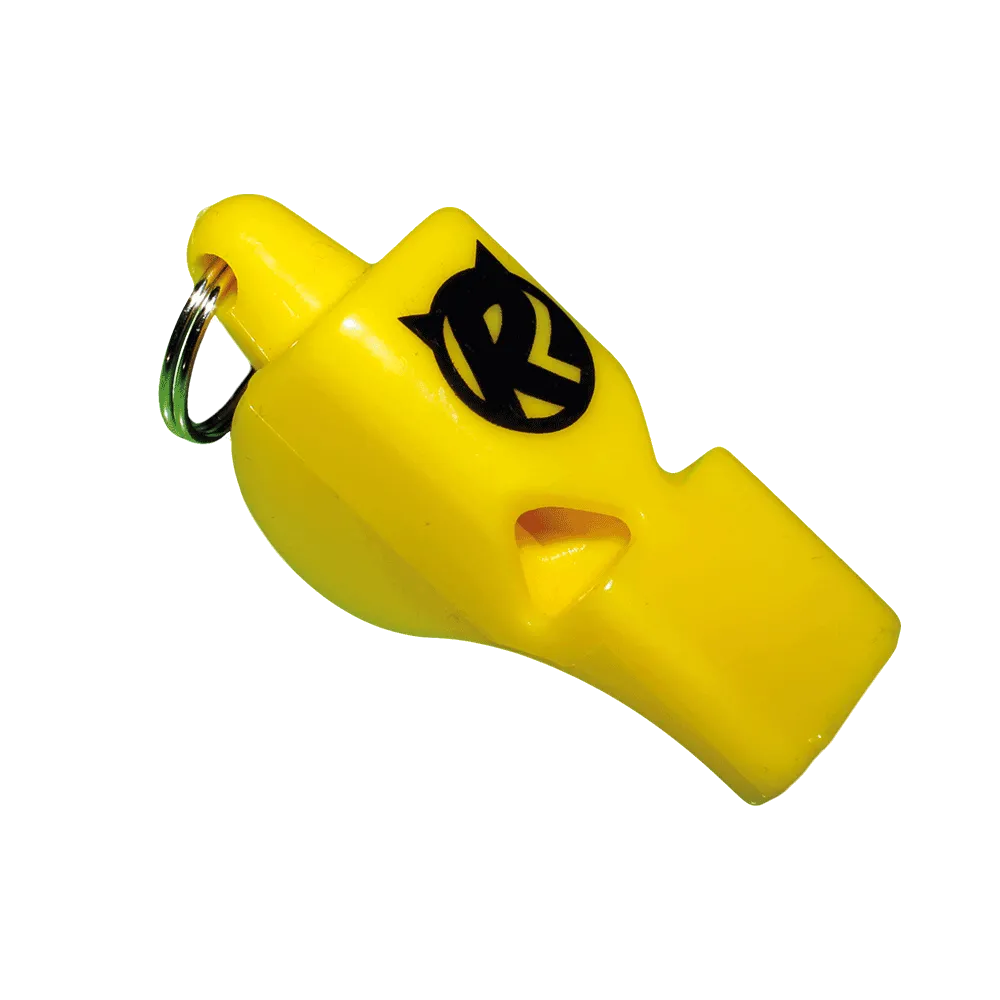 Rat Racer Essential Training Bundle