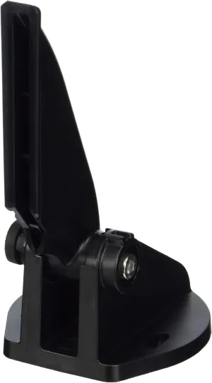 Raymarine r70439 Unisex Adult Sensor, Multi-Color