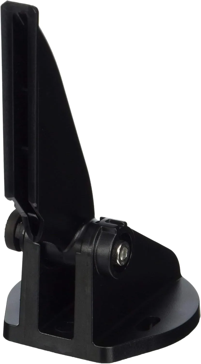 Raymarine r70439 Unisex Adult Sensor, Multi-Color