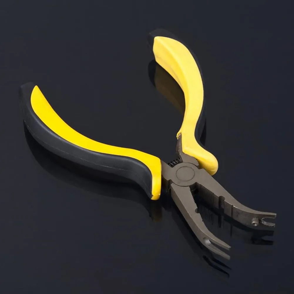 RC Helicopter Plane Tool Kit Remove Ball Link Plier TB Sale