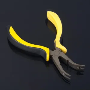 RC Helicopter Plane Tool Kit Remove Ball Link Plier TB Sale