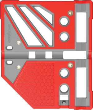 Real Avid Bench Block Options - Choose from Smart Bench Block, Master Bench Block Pro or Pro Kit - Non-Marring Armorers Blocks (Pick Style Below)