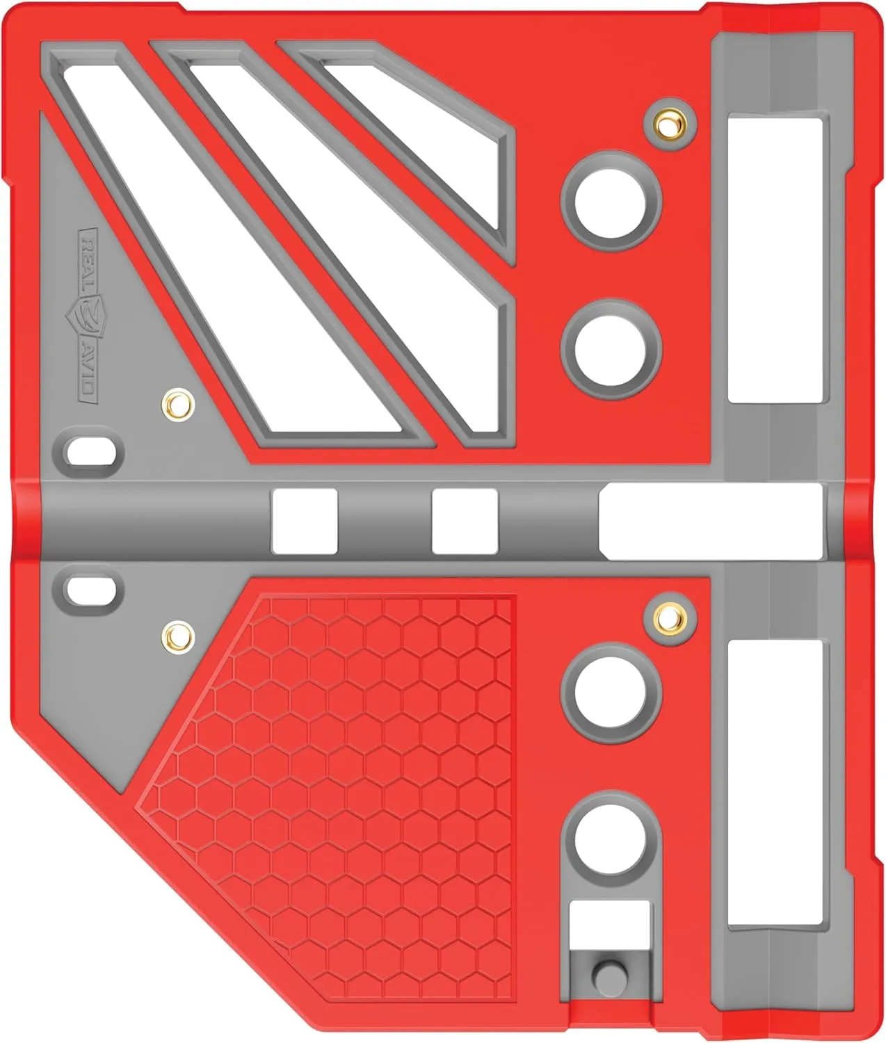 Real Avid Bench Block Options - Choose from Smart Bench Block, Master Bench Block Pro or Pro Kit - Non-Marring Armorers Blocks (Pick Style Below)