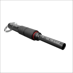 Real Avid Glock Accessories - Choose Between 2-in-1 Tool, 4-in-1 Tool or Pro Pack for Glock (Features Gun Mat, 2-in-1 Tool Cleaning Kit & Mag Tool)