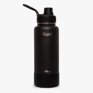 Reykjavik Bottle - 1182 ml