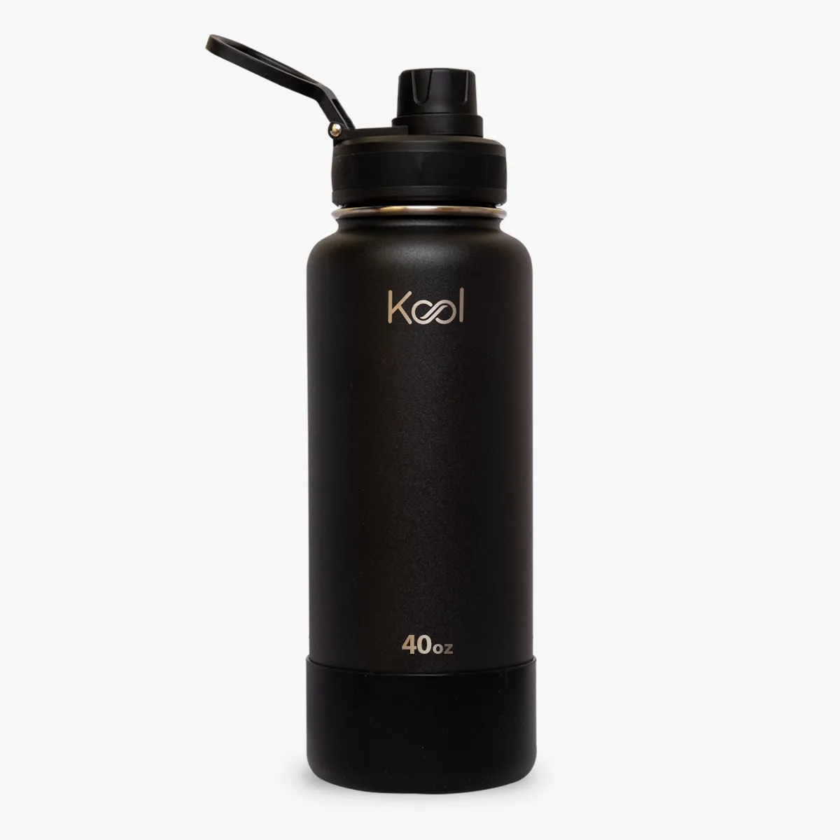 Reykjavik Bottle - 1182 ml