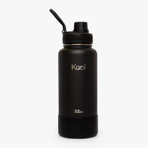 Reykjavik Bottle - 946 ml