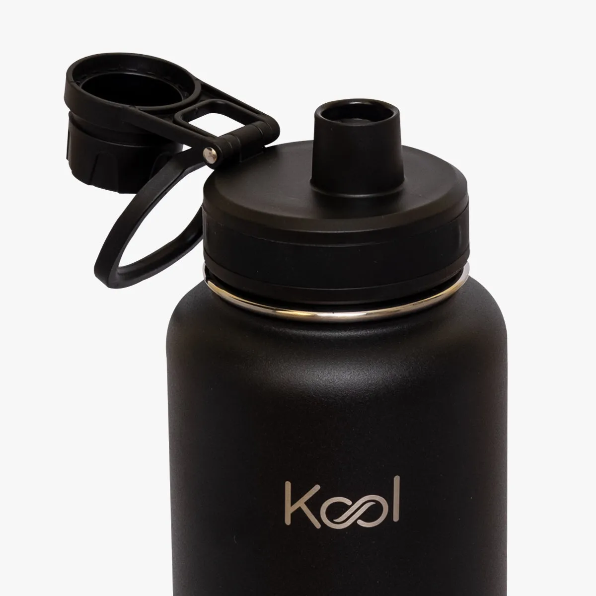 Reykjavik Bottle - 946 ml