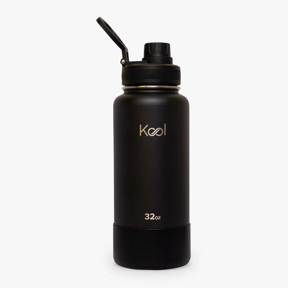 Reykjavik Bottle - 946 ml