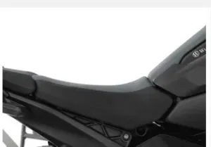 Rider Seat Lifting Kit For BMW R1300GS-Wunderlich