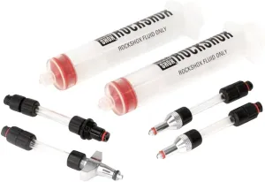 RockShox Universal Bleed Kit