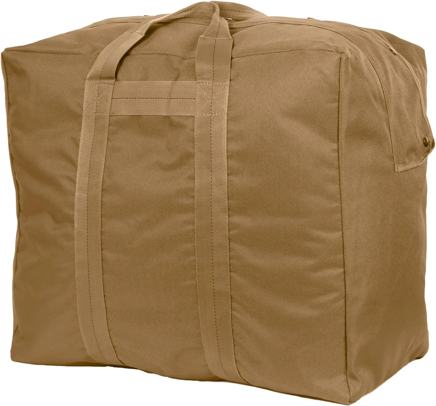 Rothco 8162: Enhanced Aviator Kit Bag