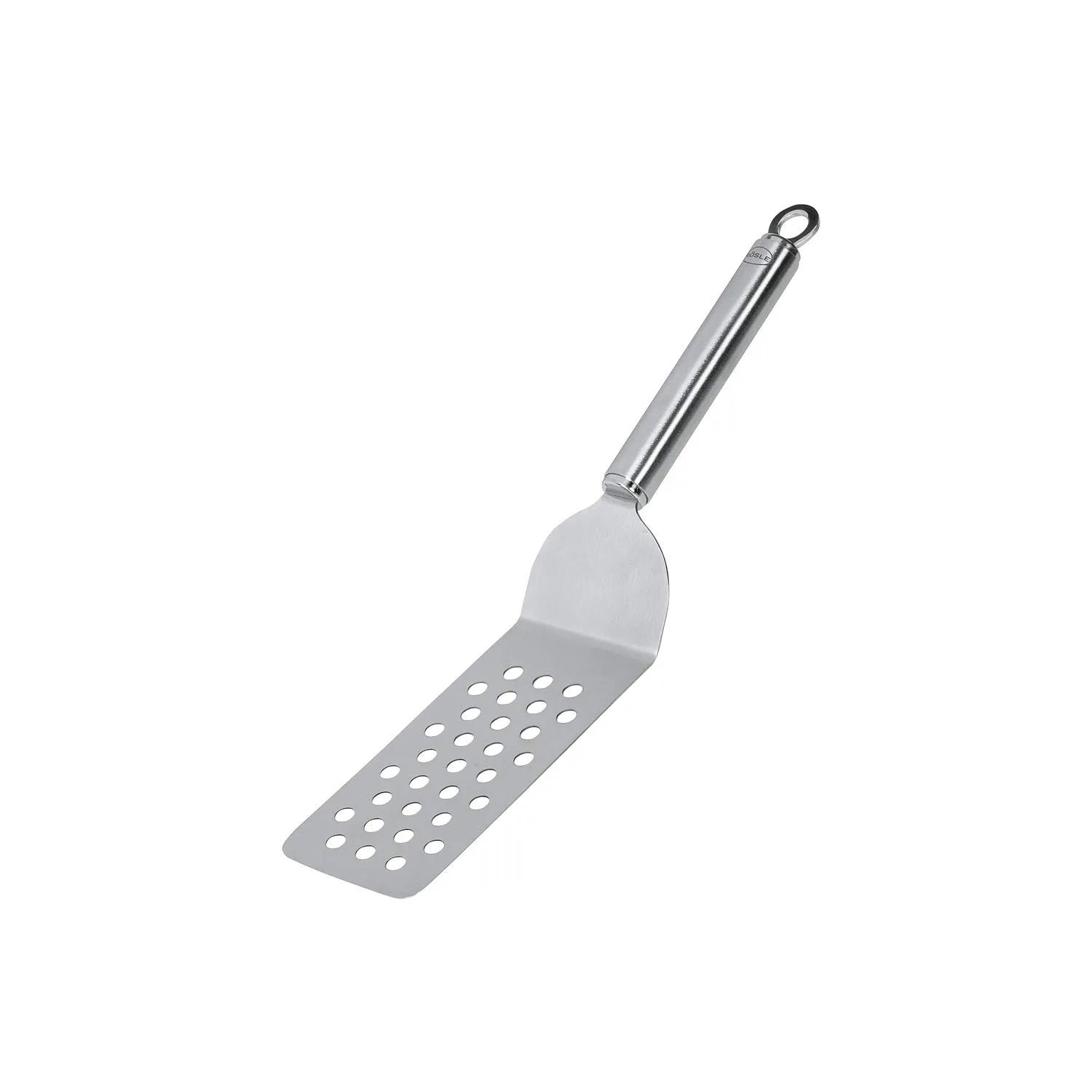 Rösle USA 25120 Burger Turner