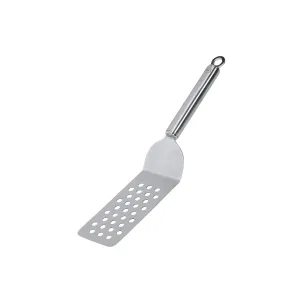 Rösle USA 25120 Burger Turner