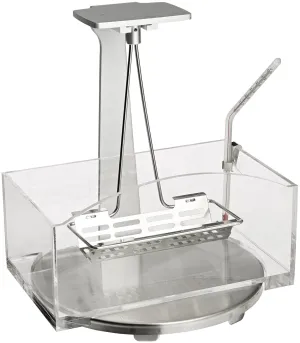 Sartorius YDK04 Density Kit for Quintix and Practum Precision Balances