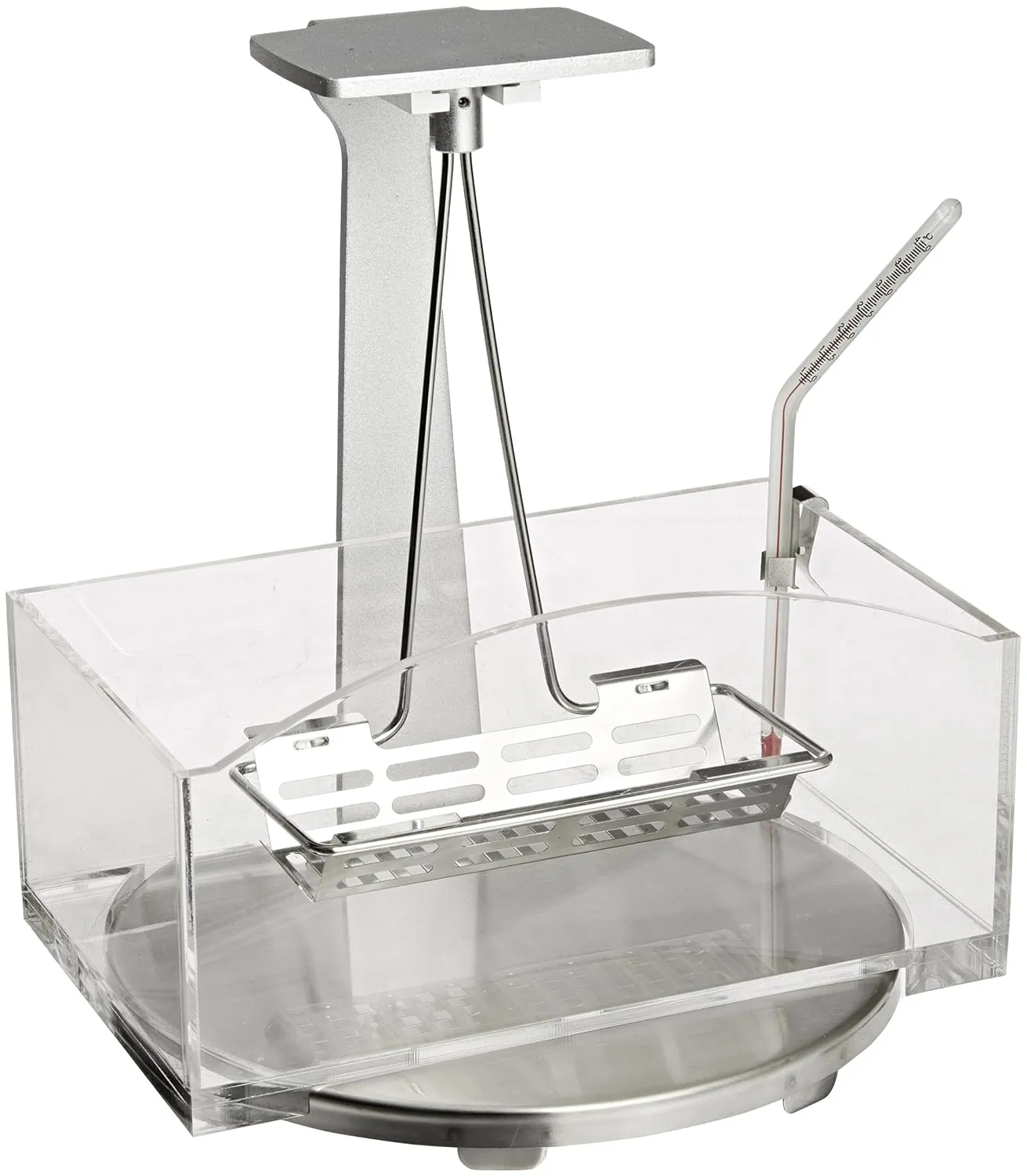 Sartorius YDK04 Density Kit for Quintix and Practum Precision Balances
