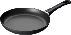 Scanpan Classic Induction Fry Pan, 10.25", Black