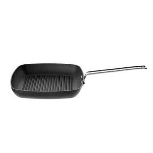 Scanpan Grill Pan 27 x 27cm