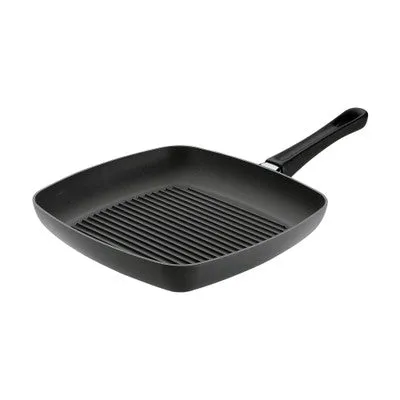 Scanpan Square Grill Pan 27 x 27cm