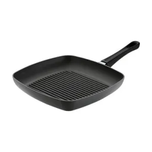 Scanpan Square Grill Pan 27 x 27cm
