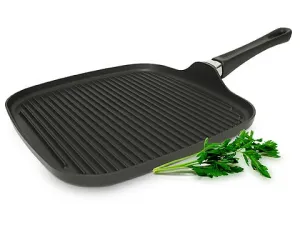 Scanpan Square Grill Pan 28 x 28cm