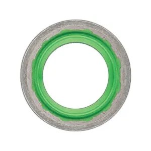 SEALING WASHER 11.23mm ID FREIGHTLINER