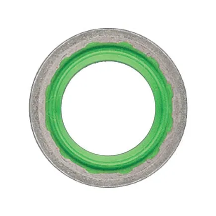 SEALING WASHER 11.23mm ID FREIGHTLINER