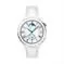 SMARTWATCH GT 3 PRO 43MM/FRIGGA-B19V WHITE HUAWEI