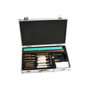 Spika - Cleaning Kit