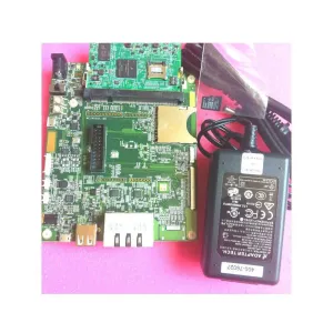 Spot MCIMX6ULL-EVK ARM i.mx6ULL Eval Kit Freescale Development Board Winder