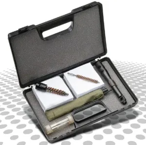 Springfield Armory M1A Cleaning Kit
