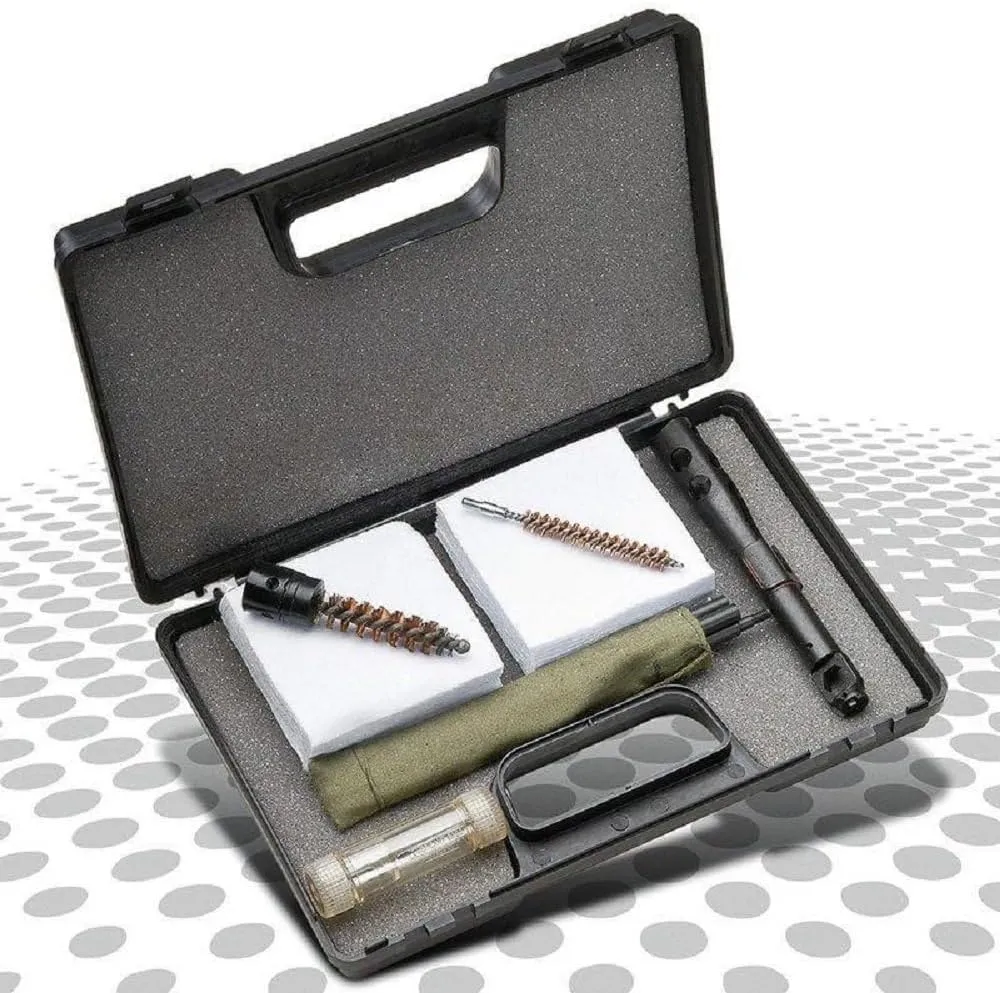 Springfield Armory M1A Cleaning Kit