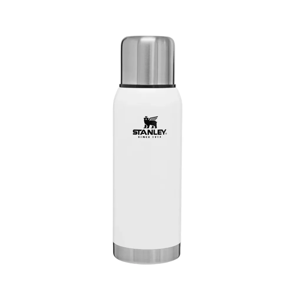 Stanley Adventure Vacuum Bottle