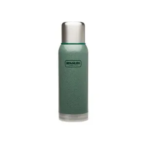 Stanley Adventure Vacuum Bottle