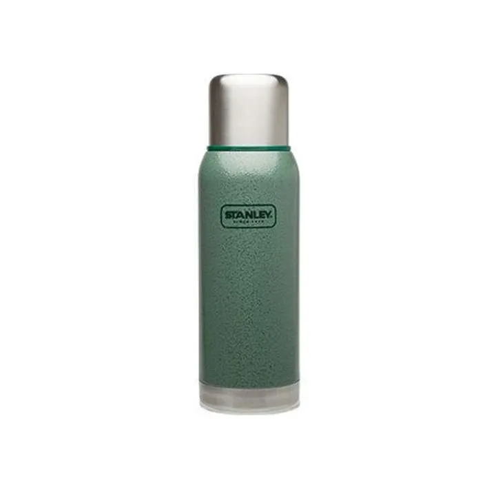 Stanley Adventure Vacuum Bottle