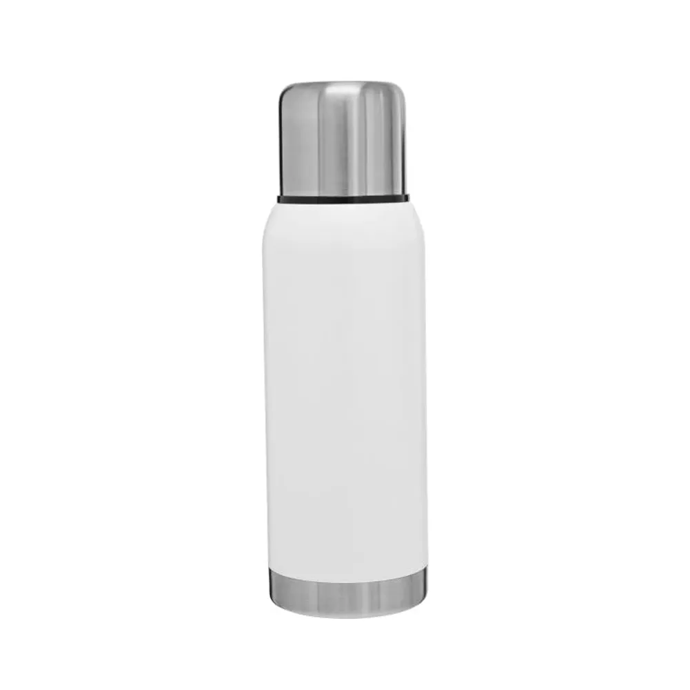 Stanley Adventure Vacuum Bottle