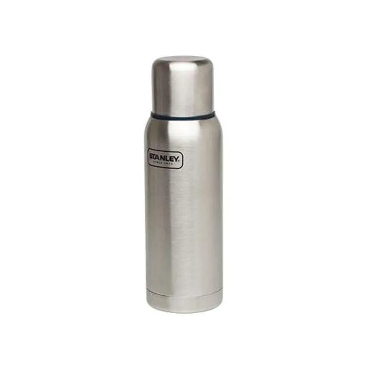 Stanley Adventure Vacuum Bottle