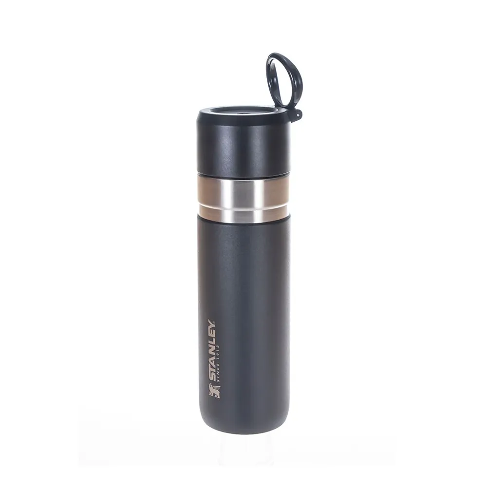 Stanley Go Slim Bottle 16oz/0.47L