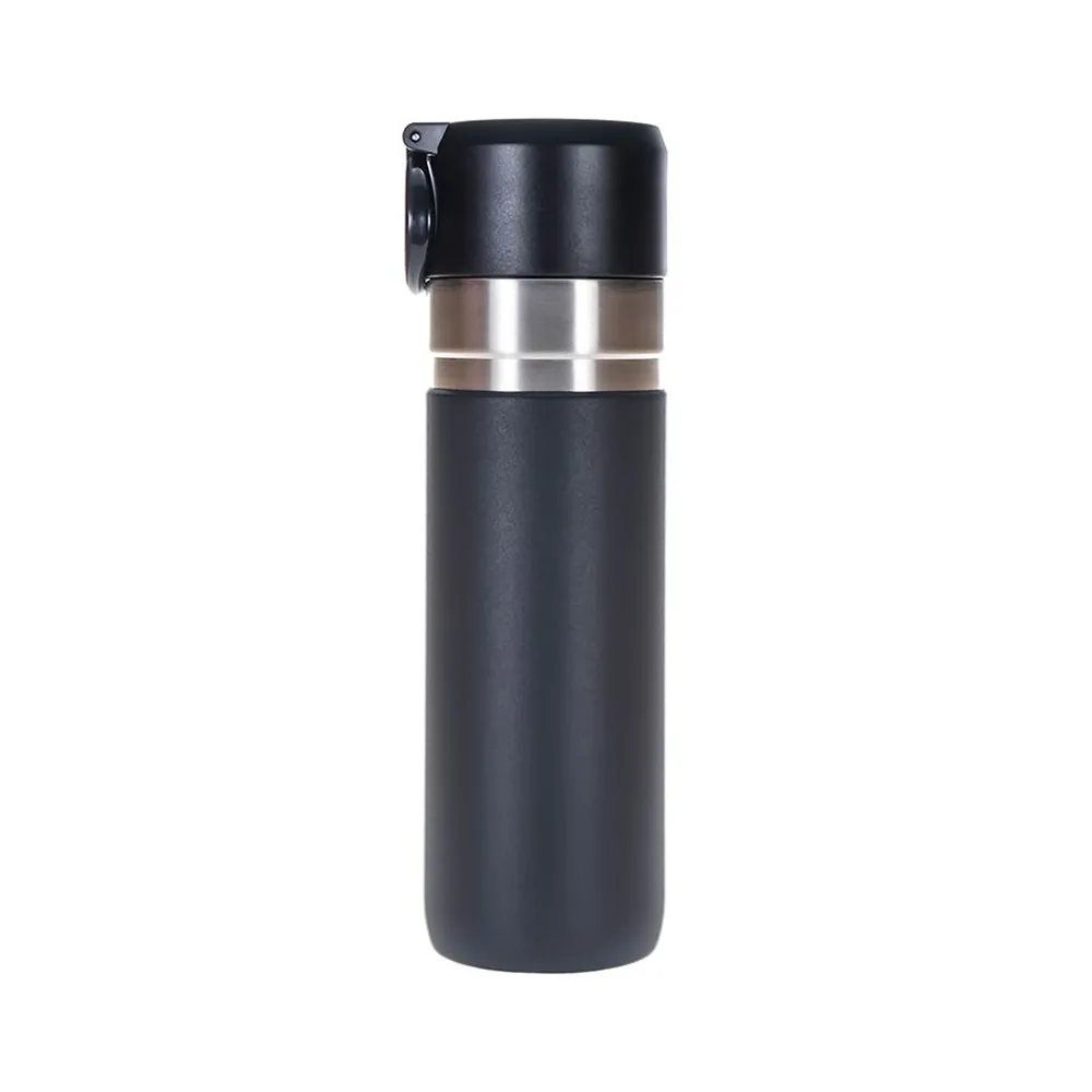 Stanley Go Slim Bottle 16oz/0.47L
