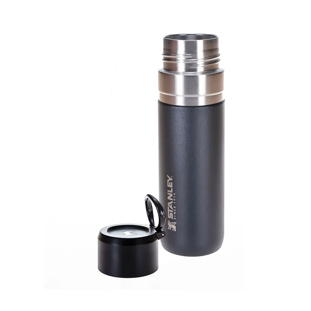 Stanley Go Slim Bottle 16oz/0.47L